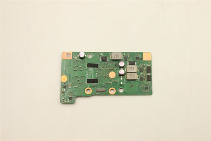 Lenovo IdeaCentre 3 27IAP7 3 24IAP7 GPU Graphics Card 5C50Z66267
