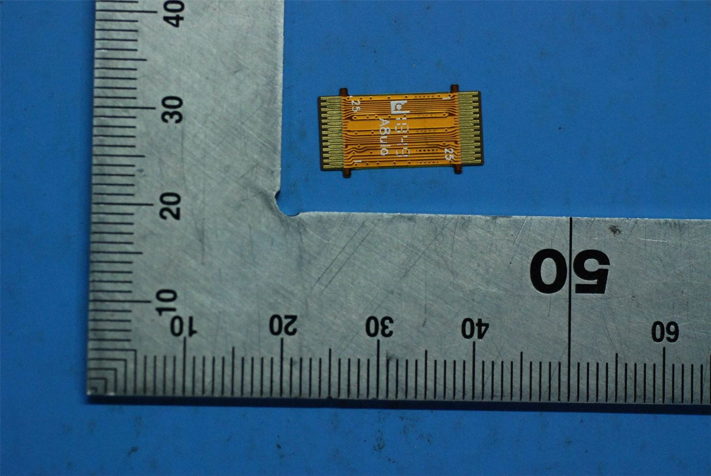 Lenovo TB-X104L Link FPC&*HQ22020453000 CS 5F78C13878