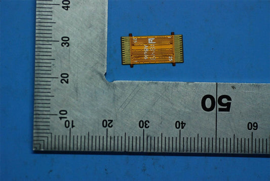 Lenovo TB-X104L Link FPC&*HQ22020453000 CS 5F78C13878