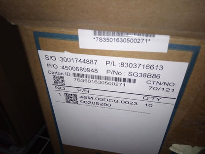 Lenovo LTM11 Upper Case W/BELGIAN-KB Keyboard 90205290