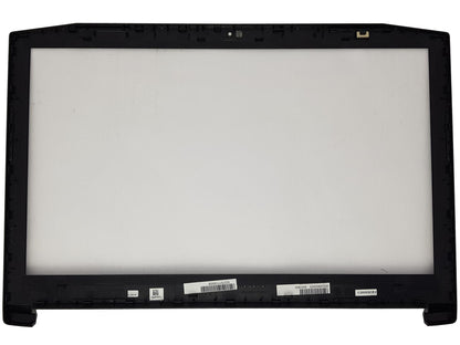 Acer Predator Helios PH317-51 Bezel front trim frame Cover Black 60.Q2MN2.003