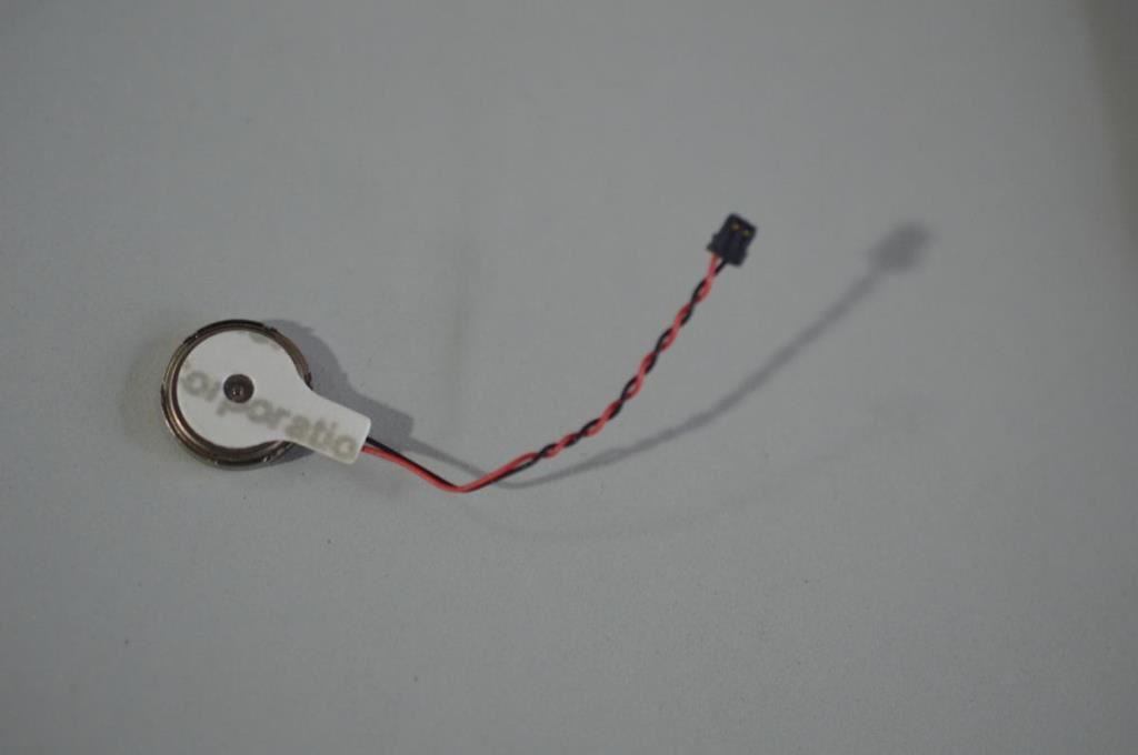 Lenovo VIXJ0 Vibrator Board 90003382