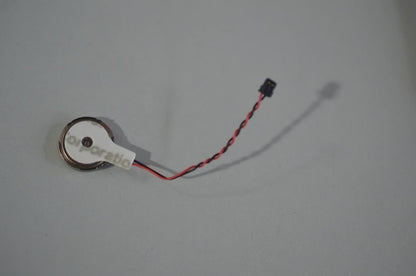 Lenovo VIXJ0 Vibrator Board 90003382