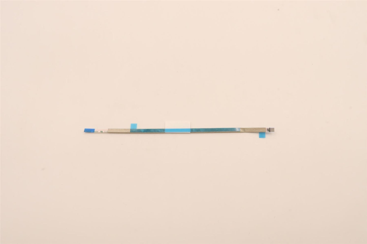 Lenovo M/B-PWR/B Cable 5C10U58703