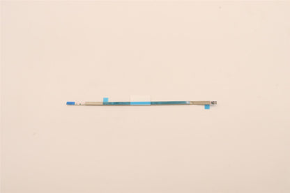 Lenovo M/B-PWR/B Cable 5C10U58703