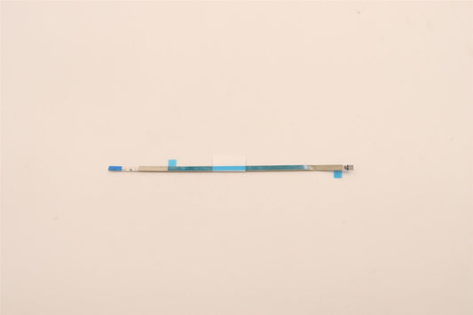 Lenovo M/B-PWR/B Cable 5C10U58703