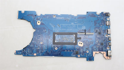 Lenovo ThinkPad L15 Gen 4 s Motherboard Mainboard UMA AMDR37330UP 5B21K96240