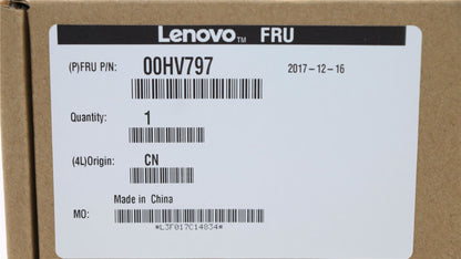Lenovo Front USB 3.0 cable 00HV797