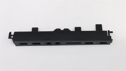 Lenovo Side IO Cover, Y910-27I 01EF511