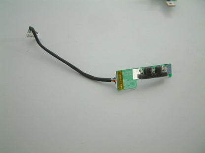 Lenovo CL513A WIRE W/BOARD 7179123805 LED Board 11006628