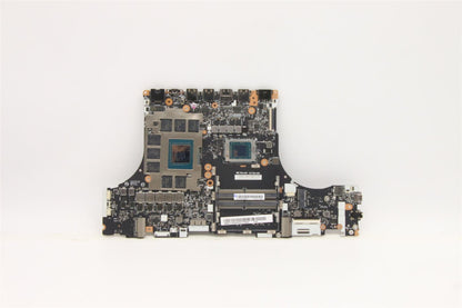Lenovo 7 16ACHg6 Motherboard Mainboard DIS AMDR75800H 5B21C22240