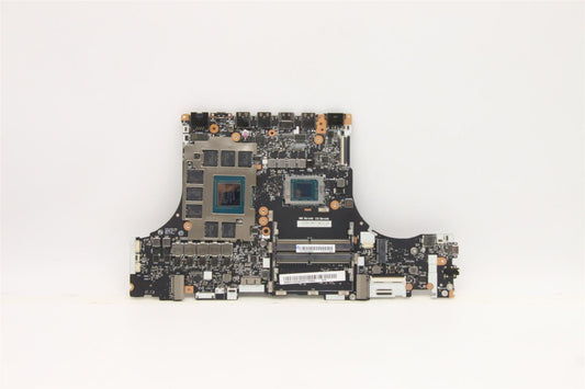 Lenovo 7 16ACHg6 Motherboard Mainboard DIS AMDR75800H 5B21C22240