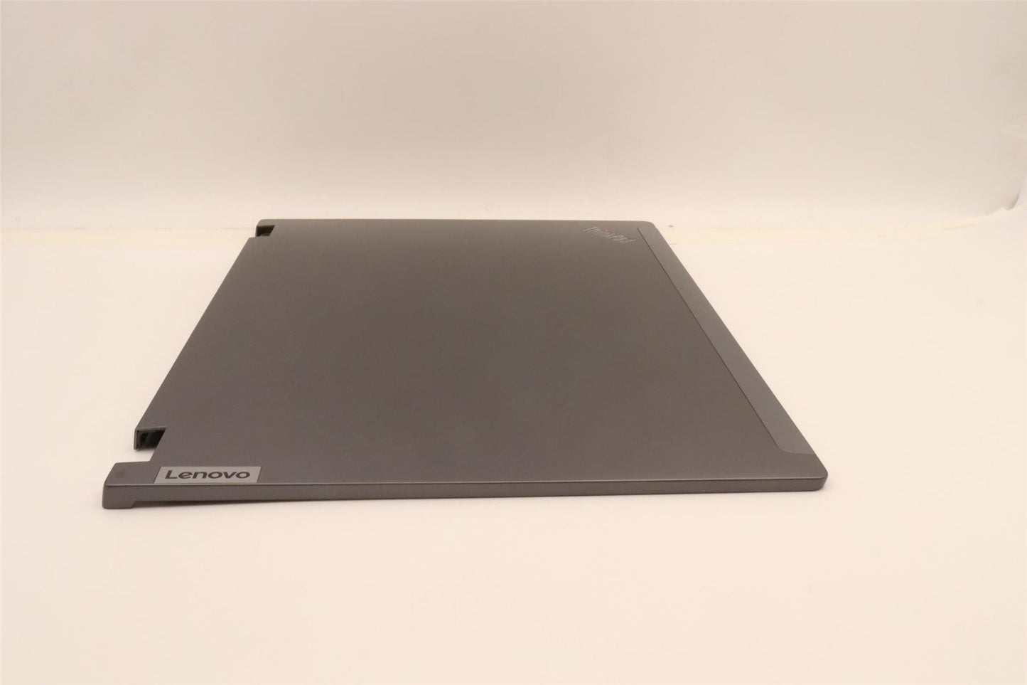 Lenovo ThinkPad P16 1 LCD Cover Rear Back Housing Black 5CB1J18108