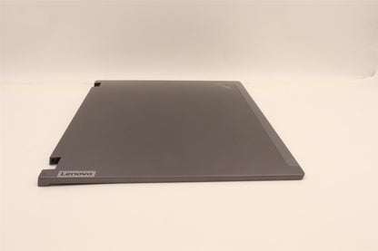 Lenovo ThinkPad P16 1 LCD Cover Rear Back Housing Black 5CB1J18108