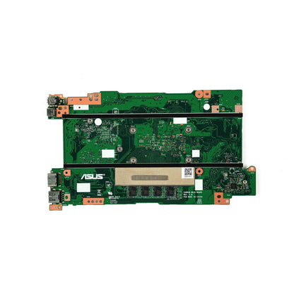 Asus X409UA Mainboard 4G/I3-7020U/As 90NB0N90-R00011