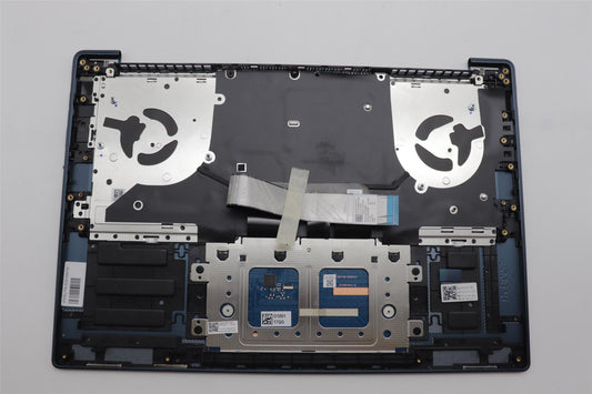 Lenovo Upper Case ASM FRA H 83E3 TT 5CB1N84765