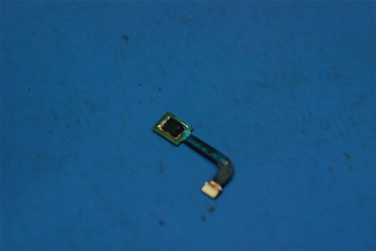 Lenovo TB-8703 Main MIC&*66800943 CS 5M48C07225