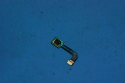 Lenovo TB-8703 Main MIC&*66800943 CS 5M48C07225