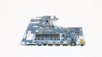 Lenovo IdeaPad 320-15IKB V320-17IKB 320-17IKB Motherboard Mainboard 5B20P99233