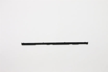 Lenovo ThinkPad X1 7th Gen X1 8th Gen Hinge Cap Strip Trim Cover 5M20V28082