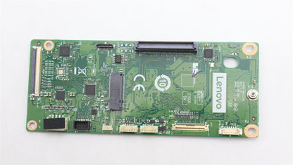 Lenovo L Hub skype brd N BTB MTR 5C51J60370