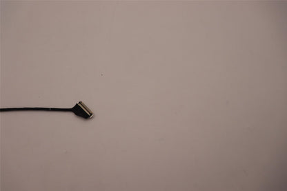 Lenovo FRU T14SG3 EDP CABLE WQHD 5C11H81437