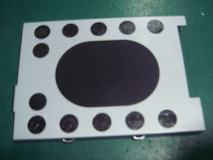Lenovo KIWB3 AM05Y000500 HDD Bracket Board 31036630