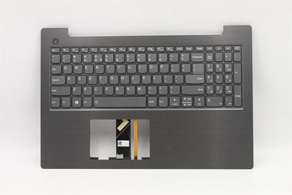 Lenovo UpperCase W 81AX IG W/KB NFP BL IN 5CB0Q59947