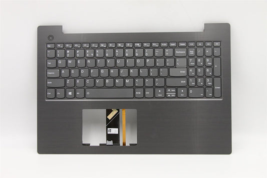 Lenovo UpperCase W 81AX IG W/KB NFP BL IN 5CB0Q59947