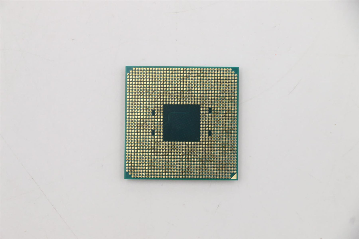 Lenovo SP CPU AMD PRO A8-8670E 01AG117