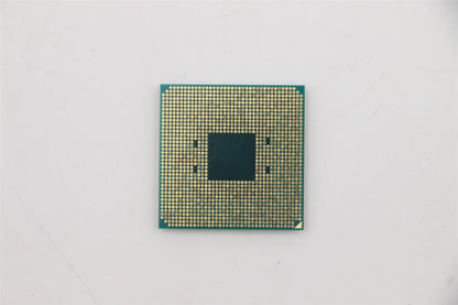 Lenovo SP CPU AMD PRO A8-8670E 01AG117