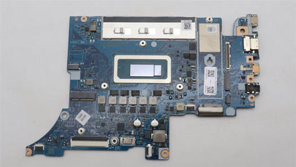 Lenovo IdeaPad 5 14IAH8 Motherboard Mainboard UMA INTELI512450H 16G 5B21L45623