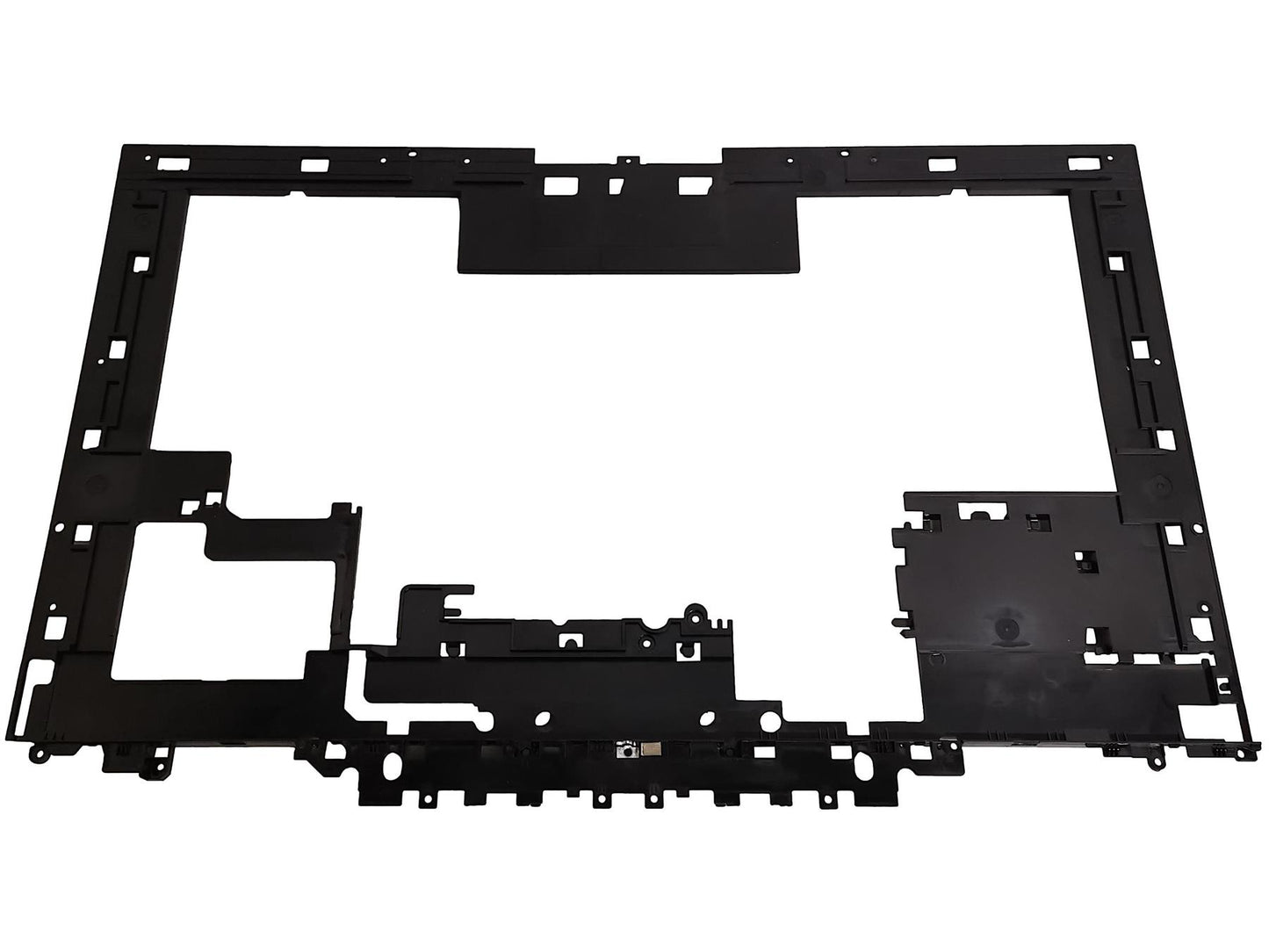 Genuine HP 27-CB LCD Screen Display Panel Frame M86071-001