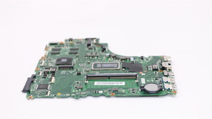 Lenovo MBQ80SYNOK I36006U R17M OL NULT 5B20N11983