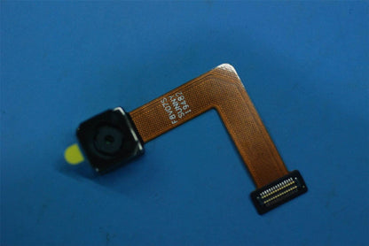 Lenovo Duet CT-X636F Webcam Web Cam Camera Cam 5C28C16423