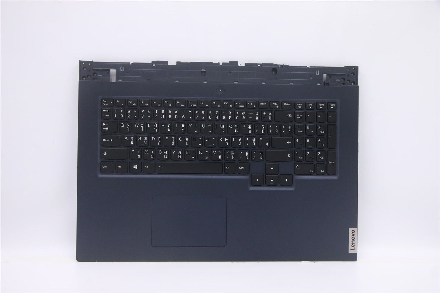 Lenovo Upper Case ASM_THAI L82JN PHA_BU 5CB1D20071