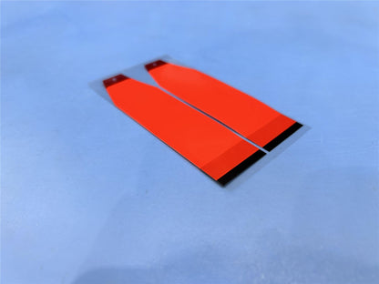 Lenovo TB360ZU Bat Pull Tab&*HQHQ25804000260 CS 5D78C22814