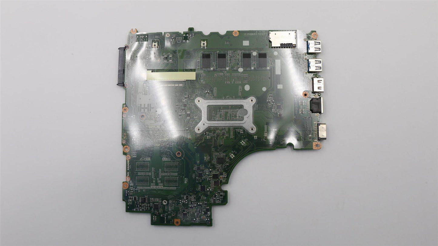 Lenovo MBQ 80SYNOK I56200U UMA OLNULT 5B20L46739