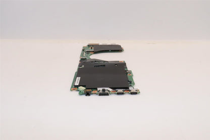 Lenovo 13w Motherboard Mainboard UMA AMDR55625U 4G WLAN 5B21J77268