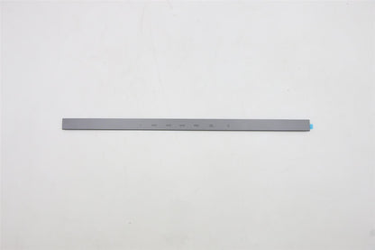 Lenovo Legion 7-16ACHg6 Strip Cover Grey 5CB1C17302