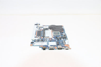 Lenovo ThinkPad E14 Gen 3 Motherboard Mainboard UMA AMDR75700U 8G 5B21C16051