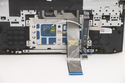 Lenovo Upper Case ASM_ARA C 82K1 RGB 5CB1D04607