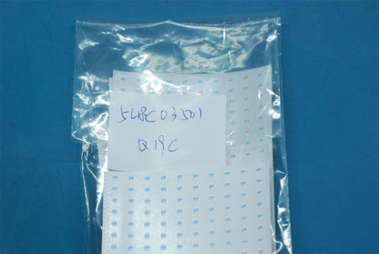 Lenovo K31-t3 Security Label&712700067171 5L18C03501