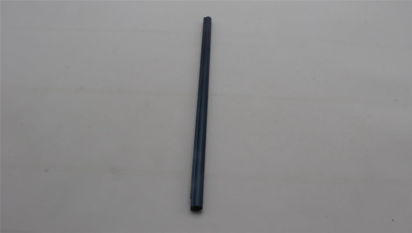 Lenovo Cover L 83BU HINGE TT 5CB1L30923
