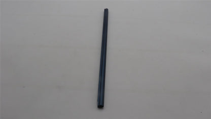 Lenovo Cover L 83BU HINGE TT 5CB1L30923
