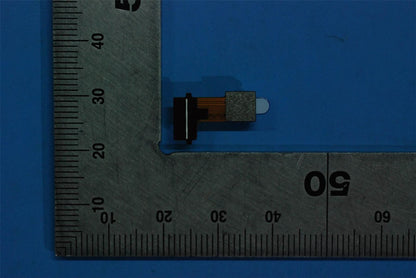 Lenovo CD-17302F Camera&*HQ20207298000 CS 5C28C15682