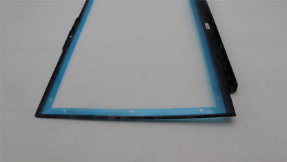 Lenovo E16G1_B_COVER_SUB_ASSY_RGB 5B30Z38999