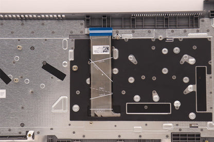 Lenovo Upper CaseASM_NORDICL82H9NFPA/GDIS 5CB1B97565