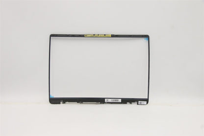 Lenovo IdeaPad 5 14ITL6 5 14ACN6 Bezel front trim frame Cover Black 5B30S19004