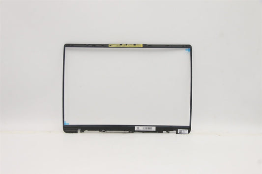 Lenovo IdeaPad 5 14ITL6 5 14ACN6 Bezel front trim frame Cover Black 5B30S19004